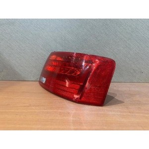 Luz Trasera Derecha Usada A5 8T8945096F - Product Image 2
