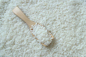 arroz indio de grano extra largo - Product Image 5