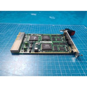 Tarjeta de Interfaz CompactPCI DNP-CPCI-2 de AMAT, Usada, Piezas de Equipos Semiconductores Legados - Product Image 2