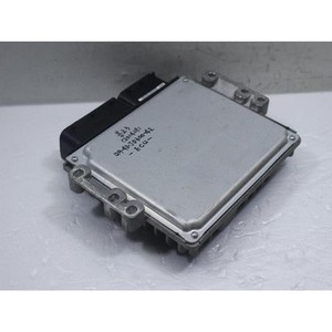 Bongo a utilisé des ECU et des modules informatiques 391114A522 - Product Image 6