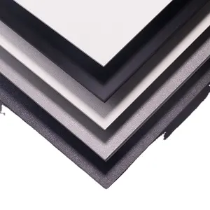 High Quality Durable Acrylonitrile Butadiene Styrene Sheets ( ABS ) Sheet Rolls for Bulk Buyers