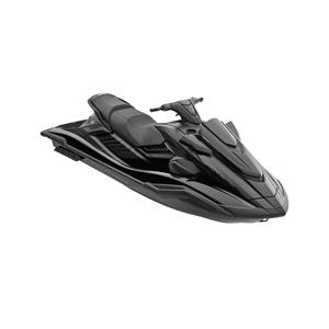 Moto Acuática de Alta Velocidad con Construcción Resistente para la Industria de Deportes Acuáticos - Product Image 6