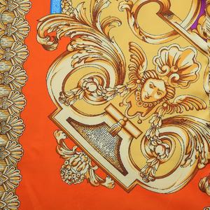 Camisa de sublimación de patrón sólido para hombres de alta calidad, camisas de manga larga con botones, poliéster 100% con logotipo personalizado de bolsillo - Product Image 6