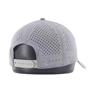 Gorra de pana con precio mayorista |   Gorra de Béisbol de Pana de Alta Calidad para Uso Diario, Precio al por Mayor - Product Image 4