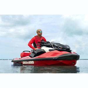 Sea-Doo RXP-X 2024 - Product Image 5