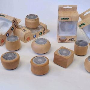 Personalized Wooden Bluetooth Speak Noise Sound Machine - Compact, Rechargeable, Relaxing Sounds, Timer for Travel, Home, Office - Product Image 3