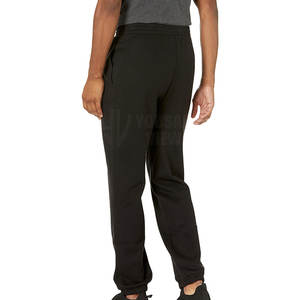 Conjunto Deportivo de 2 Piezas para Hombre, Chaqueta Cortavientos Retro Sólida con Capucha y Pantalones Deportivos, Pantalones Cargo, Chaqueta Deportiva Transpirable de Secado Rápido - Product Image 3