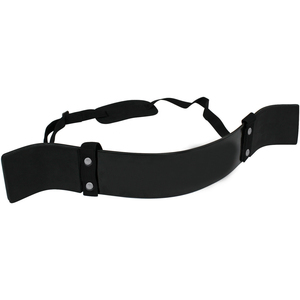 ดัมเบลและบาร์เบลสำหรับฝึกความแข็งแรงของกล้ามเนื้อไตรเซ็ปส์และไบเซ็ปส์ อุปกรณ์เสริมสร้างกล้ามแขน สำหรับฟิตเนส เพาะกาย และยกน้ำหนัก - Product Image 1