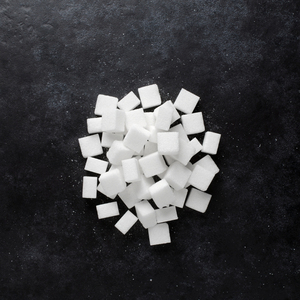 Azúcar refinado de alta pureza Icumsa 45, edulcorante natural con bajas impurezas y estructura de gránulos finos. - Product Image 1