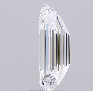 IGI Certified 3.29 CT DUTCH MARQUISE <b>D</b> Color VS1 Clarity Lab Grown Diamond <b>Model</b> IGI LG 735516673 ROYAL GEMS Jewelry Making - Product Image 4