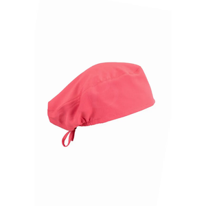 Doctor Hats Unisex Surgical <b>Scrub</b> <b>Caps</b> Nurses Professional Quick Dry Breathable Comfortable Hair Protection 3D Embroidery - Product Image 2