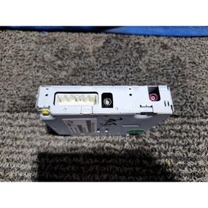 Sorento facelift 2012 2012-2014 UNIT ASSY-MTS d'occasion ORIGINAL 965102P000 - Product Image 3