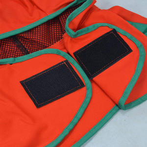 Pasamontañas de Color Sólido de Alta Calidad al por Mayor, Pasamontañas Unisex en Oferta, Pasamontañas Ecológicos - Product Image 4