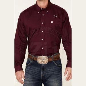 Ropa Ignífuga FR para Hombre, Equipo de Soldadura Resistente, Ropa FRC Transpirable con Malla Ventilada en la Espalda y Axilas para Verano - Product Image 6