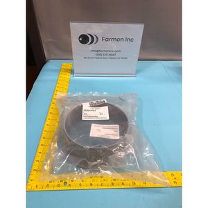 TOKYO ELECTRON TEL D123611-S <b>SPACER</b>, SHIELD, GATE - Trusted Global Legacy Semiconductor Equipment and Parts at - Product Image 4