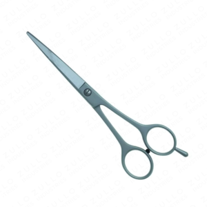 Premium Dual Color Professional Barber Scissors Hair Styling Salon Shears Sharp Cutting Beauty <b>Tool</b> - Product Image 5