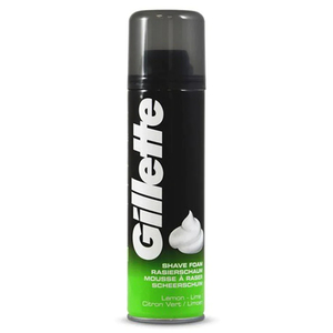 Crema de Afeitar, Espumas y Lociones para Después del Afeitado para Hombre |   Gillette - Product Image 3