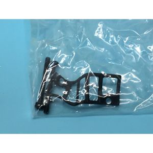 Válvula Solenoide SMC VZ5243-6LZ, 142062 - Equipo y Piezas de Semiconductores de Confianza de Global Legacy Semiconductor - Product Image 5
