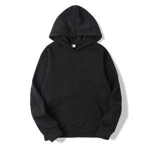 Sudadera con capucha de alta calidad, personalización, servicio rápido, entrega rápida, servicio puerta a puerta, sudadera unisex. - Product Image 6