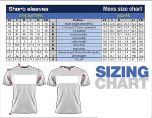 Camiseta Personalizada para Fanáticos del Fútbol, de Secado Rápido, con Malla Transpirable, con Nombre y Número del Equipo, Regalo para Fanáticos, Camiseta de Fútbol - Product Image 6