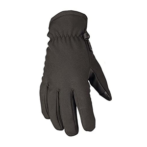 Vente d'usine de gants de kayak - Gants en néoprène imperméables pour la sauvetage nautique/la navigation - 2376 Gants de sécurité pour la protection des mains - Product Image 6