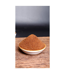 Nouvel Arrivage – Vente en Gros de Granulés de Café Instantané de Qualité Supérieure, Prêts à l'Expédition, Meilleures Ventes à l'Exportation - Product Image 3