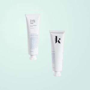 Crema coreana para el cuidado de la piel Kinonics Ceramide de alta hidratación, para la sequedad interna de la barrera cutánea y baja irritación, 50 ml - Product Image 5