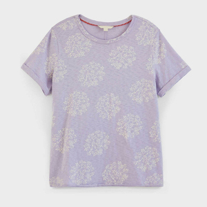 Ropa, Camisetas para Mujer, Camisetas de la Mejor Calidad para Mujer, Camisetas de Verano para Mujer, Camisetas para Mujer en Oferta Online - Product Image 1