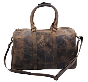 Popular Crossbody Bag Womens Cute Plush Custom Color Handbags Bags for Ladies Shoulder Handbag Fur <b>Fluffy</b> Tote Bag - Product Image 1