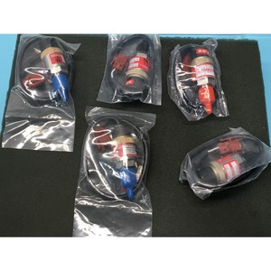 สวิตช์แรงดัน Wasco SP129-51W2B-X/1264, 28PSIG - อุปกรณ์และอะไหล่เซมิคอนดักเตอร์ระดับโลกที่เชื่อถือได้ - Product Image 4