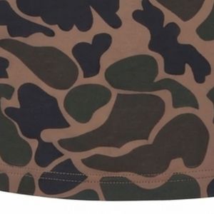 T-shirt décontracté pour homme, col rond, respirant, mélange de coton, léger, manches courtes, randonnée, camping, vêtements de sport, mode - Product Image 6