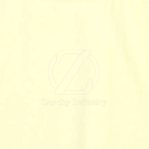 เสื้อยืดผู้ชายแบบใหม่ระบายอากาศได้ดี ขายดี ราคาส่ง รับออกแบบโลโก้ตามสั่ง - Product Image 6