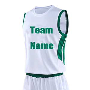 Basketball uniform <b>men</b> professional team jersey <b>shorts</b> set breathable fabric lightweight comfortable perfect <b>for</b> training - Product Image 4