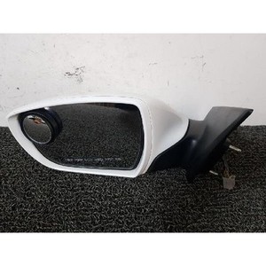 ชุดกระจกมองข้างซ้ายนอก โซนาต้า รุ่นซ้าย (L 876103S220NW) - Product Image 2