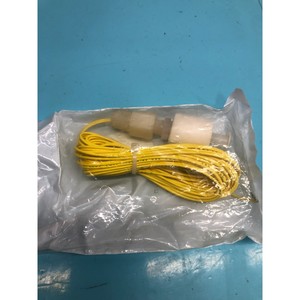 Capteur de niveau de liquide FSI 230092-001 POLYPRO - Équipements et pièces semi-conductrices d'occasion fiables à l'échelle mondiale chez - Product Image 4