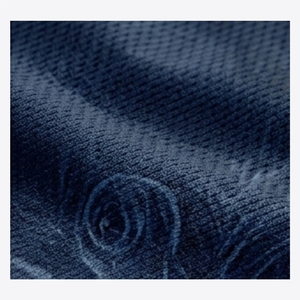 Fabricant d'équipements de basketball sur mesure en mesh pour adultes, maillots de basketball professionnels de haute qualité pour la compétition estivale - Product Image 5