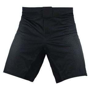 Shorts MMA personnalisés 2026 pour adultes – Sublimés, professionnels, pour compétition et entraînement – Short de combat MMA pour hommes adultes - Product Image 2