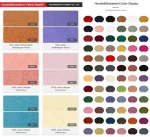 Black Acid Washed Full Zip up Vintage Distressed Stone Wash Streetwear Sweatsuit Flared Sweatpants and Hoodie Set Men Tracksuits - Product Image 6