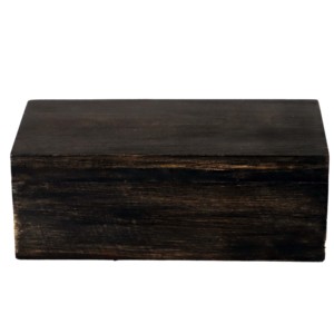 กล่อง DB-008 - Product Image 3