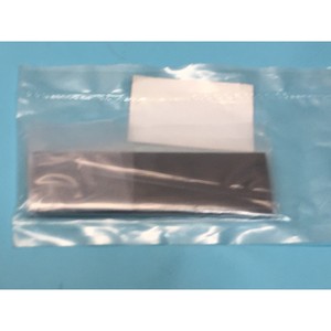 AMAT 0020-30482 Raccord flexible, 8 pouces, oxyde, 176387 - Équipements et pièces semi-conducteurs de renommée mondiale à la confiance de tous - Product Image 5