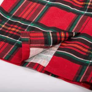 Vestido Polo Deportivo para Mujer, Diseño Versátil, Logotipo Personalizado, Ropa de Verano Transpirable para Dama - Product Image 3