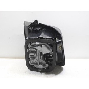 ไฟท้ายมือสอง Renegade ซ้าย รุ่น 52127074SX - Product Image 6