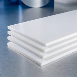 [APEC] Filtro de Polvo Metálico Sinterizado con Clasificación Micron para Filtración de Líquidos y Gases a Alta Presión y Elemento Filtrante Metálico - Product Image 2
