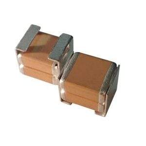 Prodotto condensatori 0402 b104k500ct - Product Image 6