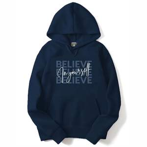 Chaqueta Deportiva con Cremallera y Estampado de Araña, Estilo Urbano, Holgada, para Hombre - Product Image 6