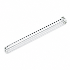 G004-02-18-A Forma de U 4.8 x 40 mm. Pipeta cuentagotas de vidrio borosilicato premium, directo de fábrica, para cosméticos, farmacéutica y laboratorio - Product Image 5