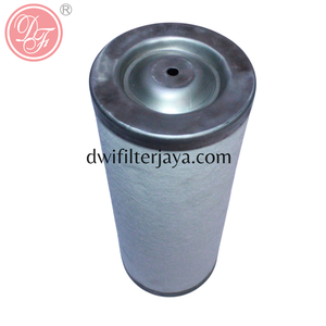 Filtro de Aire de Repuesto para Compresores de Aire de Alta Calidad a Precio de Fábrica - Product Image 4