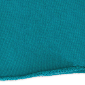 Pantalones Cortos de Felpa de Algodón Suave para Hombre, Cómodos, Estilo Deportivo Informal, Pantalones Cortos de Entrenamiento de Felpa de Algodón para Hombre, Ligeros - Product Image 6