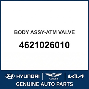 ชุดประกอบตัววาล์วแท้ใหม่ OEM 4621026010 - Product Image 1