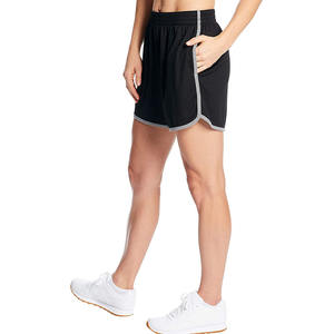 Pantalones Cortos de Moda de Invierno de Estilo Clásico y Aspecto Sencillo, Pantalones Cortos Urbanos con Cierre Elástico, Pantalones Cortos Modernos para Uso Diario - Product Image 6